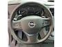 Opel Vivaro 2.0 CDTI L3H1 Edition Koelwagen