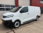 Opel Vivaro 2.0 CDTI L3H1 Edition Koelwagen