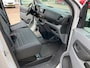 Opel Vivaro 2.0 CDTI L3H1 Edition Koelwagen