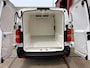 Opel Vivaro 2.0 CDTI L3H1 Edition Koelwagen