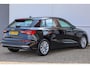 Audi A3 Sportback 30 TFSI 116pk S-tronic Pro Line | Achteruitrijcamera | Apple Carplay & Android Auto | Adaptieve Cruise Control