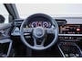 Audi A3 Sportback 30 TFSI 116pk S-tronic Pro Line | Achteruitrijcamera | Apple Carplay & Android Auto | Adaptieve Cruise Control