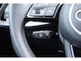 Audi A3 Sportback 30 TFSI 116pk S-tronic Pro Line | Achteruitrijcamera | Apple Carplay & Android Auto | Adaptieve Cruise Control