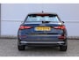 Audi A3 Sportback 30 TFSI 116pk S-tronic Pro Line | Achteruitrijcamera | Apple Carplay & Android Auto | Adaptieve Cruise Control