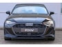 Audi A3 Sportback 30 TFSI 116pk S-tronic Pro Line | Achteruitrijcamera | Apple Carplay & Android Auto | Adaptieve Cruise Control