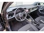 Audi A3 Sportback 30 TFSI 116pk S-tronic Pro Line | Achteruitrijcamera | Apple Carplay & Android Auto | Adaptieve Cruise Control