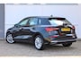 Audi A3 Sportback 30 TFSI 116pk S-tronic Pro Line | Achteruitrijcamera | Apple Carplay & Android Auto | Adaptieve Cruise Control