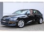 Audi A3 Sportback 30 TFSI 116pk S-tronic Pro Line | Achteruitrijcamera | Apple Carplay & Android Auto | Adaptieve Cruise Control