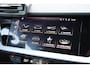 Audi A3 Sportback 30 TFSI 116pk S-tronic Pro Line | Achteruitrijcamera | Apple Carplay & Android Auto | Adaptieve Cruise Control