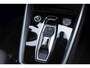 Audi A3 Sportback 30 TFSI 116pk S-tronic Pro Line | Achteruitrijcamera | Apple Carplay & Android Auto | Adaptieve Cruise Control