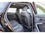 Audi A3 Sportback 30 TFSI 116pk S-tronic Pro Line | Achteruitrijcamera | Apple Carplay & Android Auto | Adaptieve Cruise Control