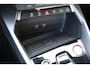 Audi A3 Sportback 30 TFSI 116pk S-tronic Pro Line | Achteruitrijcamera | Apple Carplay & Android Auto | Adaptieve Cruise Control