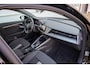Audi A3 Sportback 30 TFSI 116pk S-tronic Pro Line | Achteruitrijcamera | Apple Carplay & Android Auto | Adaptieve Cruise Control
