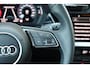 Audi A3 Sportback 30 TFSI 116pk S-tronic Pro Line | Achteruitrijcamera | Apple Carplay & Android Auto | Adaptieve Cruise Control