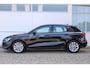 Audi A3 Sportback 30 TFSI 116pk S-tronic Pro Line | Achteruitrijcamera | Apple Carplay & Android Auto | Adaptieve Cruise Control