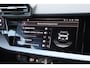 Audi A3 Sportback 30 TFSI 116pk S-tronic Pro Line | Achteruitrijcamera | Apple Carplay & Android Auto | Adaptieve Cruise Control