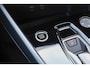 Audi A3 Sportback 30 TFSI 116pk S-tronic Pro Line | Achteruitrijcamera | Apple Carplay & Android Auto | Adaptieve Cruise Control