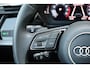 Audi A3 Sportback 30 TFSI 116pk S-tronic Pro Line | Achteruitrijcamera | Apple Carplay & Android Auto | Adaptieve Cruise Control