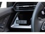 Audi A3 Sportback 30 TFSI 116pk S-tronic Pro Line | Achteruitrijcamera | Apple Carplay & Android Auto | Adaptieve Cruise Control