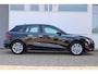 Audi A3 Sportback 30 TFSI 116pk S-tronic Pro Line | Achteruitrijcamera | Apple Carplay & Android Auto | Adaptieve Cruise Control