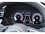 Audi A3 Sportback 30 TFSI 116pk S-tronic Pro Line | Achteruitrijcamera | Apple Carplay & Android Auto | Adaptieve Cruise Control