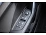 Audi A3 Sportback 30 TFSI 116pk S-tronic Pro Line | Achteruitrijcamera | Apple Carplay & Android Auto | Adaptieve Cruise Control