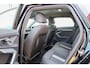Audi A3 Sportback 30 TFSI 116pk S-tronic Pro Line | Achteruitrijcamera | Apple Carplay & Android Auto | Adaptieve Cruise Control