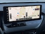 Nissan Juke 1.0 DIG-T DCT N-Connecta Automaat / Fabrieksgarantie tot 05-2028 / Camera / Navigatie / Stoel & Stuurwiel verwarming / Apple Carplay & Android Auto / DAB / All Season Banden /