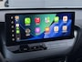 Nissan Juke 1.0 DIG-T DCT N-Connecta Automaat / Fabrieksgarantie tot 05-2028 / Camera / Navigatie / Stoel & Stuurwiel verwarming / Apple Carplay & Android Auto / DAB / All Season Banden /