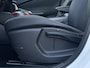 Nissan Juke 1.0 DIG-T DCT N-Connecta Automaat / Fabrieksgarantie tot 05-2028 / Camera / Navigatie / Stoel & Stuurwiel verwarming / Apple Carplay & Android Auto / DAB / All Season Banden /