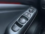 Nissan Juke 1.0 DIG-T DCT N-Connecta Automaat / Fabrieksgarantie tot 05-2028 / Camera / Navigatie / Stoel & Stuurwiel verwarming / Apple Carplay & Android Auto / DAB / All Season Banden /