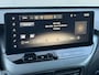 Nissan Juke 1.0 DIG-T DCT N-Connecta Automaat / Fabrieksgarantie tot 05-2028 / Camera / Navigatie / Stoel & Stuurwiel verwarming / Apple Carplay & Android Auto / DAB / All Season Banden /