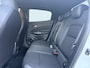 Nissan Juke 1.0 DIG-T DCT N-Connecta Automaat / Fabrieksgarantie tot 05-2028 / Camera / Navigatie / Stoel & Stuurwiel verwarming / Apple Carplay & Android Auto / DAB / All Season Banden /