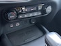 Nissan Juke 1.0 DIG-T DCT N-Connecta Automaat / Fabrieksgarantie tot 05-2028 / Camera / Navigatie / Stoel & Stuurwiel verwarming / Apple Carplay & Android Auto / DAB / All Season Banden /
