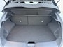 Nissan Juke 1.0 DIG-T DCT N-Connecta Automaat / Fabrieksgarantie tot 05-2028 / Camera / Navigatie / Stoel & Stuurwiel verwarming / Apple Carplay & Android Auto / DAB / All Season Banden /