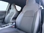 Nissan Juke 1.0 DIG-T DCT N-Connecta Automaat / Fabrieksgarantie tot 05-2028 / Camera / Navigatie / Stoel & Stuurwiel verwarming / Apple Carplay & Android Auto / DAB / All Season Banden /