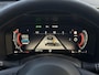 Nissan Juke 1.0 DIG-T DCT N-Connecta Automaat / Fabrieksgarantie tot 05-2028 / Camera / Navigatie / Stoel & Stuurwiel verwarming / Apple Carplay & Android Auto / DAB / All Season Banden /