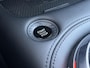 Nissan Juke 1.0 DIG-T DCT N-Connecta Automaat / Fabrieksgarantie tot 05-2028 / Camera / Navigatie / Stoel & Stuurwiel verwarming / Apple Carplay & Android Auto / DAB / All Season Banden /