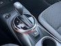 Nissan Juke 1.0 DIG-T DCT N-Connecta Automaat / Fabrieksgarantie tot 05-2028 / Camera / Navigatie / Stoel & Stuurwiel verwarming / Apple Carplay & Android Auto / DAB / All Season Banden /