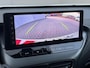 Nissan Juke 1.0 DIG-T DCT N-Connecta Automaat / Fabrieksgarantie tot 05-2028 / Camera / Navigatie / Stoel & Stuurwiel verwarming / Apple Carplay & Android Auto / DAB / All Season Banden /