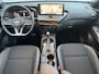Nissan Juke 1.0 DIG-T DCT N-Connecta Automaat / Fabrieksgarantie tot 05-2028 / Camera / Navigatie / Stoel & Stuurwiel verwarming / Apple Carplay & Android Auto / DAB / All Season Banden /