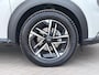 Nissan Juke 1.0 DIG-T DCT N-Connecta Automaat / Fabrieksgarantie tot 05-2028 / Camera / Navigatie / Stoel & Stuurwiel verwarming / Apple Carplay & Android Auto / DAB / All Season Banden /