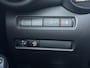 Nissan Juke 1.0 DIG-T DCT N-Connecta Automaat / Fabrieksgarantie tot 05-2028 / Camera / Navigatie / Stoel & Stuurwiel verwarming / Apple Carplay & Android Auto / DAB / All Season Banden /