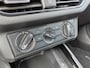 Skoda Kamiq 1.0 TSI Ambition / Trekhaak / Carplay / Cruise Control / DAB / 16'' /