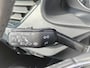 Skoda Kamiq 1.0 TSI Ambition / Trekhaak / Carplay / Cruise Control / DAB / 16'' /