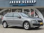 Skoda Kamiq 1.0 TSI Ambition / Trekhaak / Carplay / Cruise Control / DAB / 16'' /