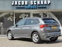Skoda Kamiq 1.0 TSI Ambition / Trekhaak / Carplay / Cruise Control / DAB / 16'' /