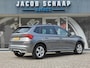 Skoda Kamiq 1.0 TSI Ambition / Trekhaak / Carplay / Cruise Control / DAB / 16'' /