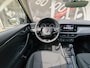 Skoda Kamiq 1.0 TSI Ambition / Trekhaak / Carplay / Cruise Control / DAB / 16'' /