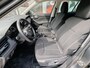 Skoda Kamiq 1.0 TSI Ambition / Trekhaak / Carplay / Cruise Control / DAB / 16'' /